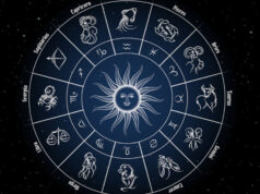 Četiri horoskopska znaka koja najlakše odustaju kada postane teško