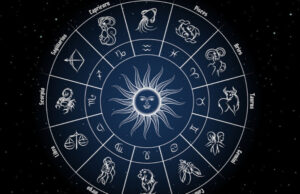 Četiri horoskopska znaka koja najlakše odustaju kada postane teško