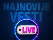 Mladoženja iz Titela priveden je zbog sumnje u krivična dela povezana s oružjem i eksplozivnim materijama nakon što je na njegovoj svadbi ranjeno sedmoro gostiju.
