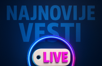 Mladoženja iz Titela priveden je zbog sumnje u krivična dela povezana s oružjem i eksplozivnim materijama nakon što je na njegovoj svadbi ranjeno sedmoro gostiju.
