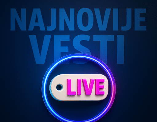 POGINULA POZNATA INFLUENSERKA Napala je morska neman, a povrede su UŽASNE.