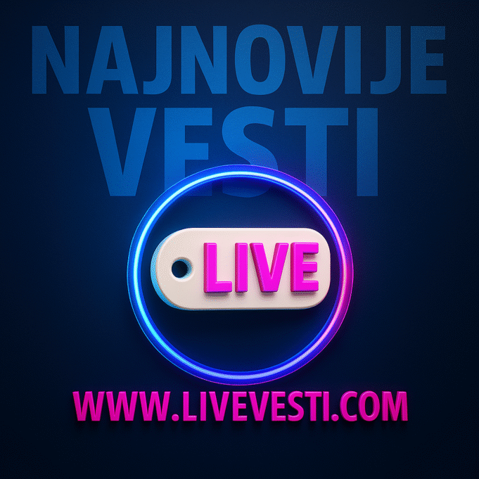 POGINULA POZNATA INFLUENSERKA Napala je morska neman, a povrede su UŽASNE.