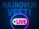 POGINULA POZNATA INFLUENSERKA Napala je morska neman, a povrede su UŽASNE.