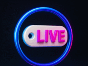 Zapratite nas na Instagramu livevesti i Tik-Toku