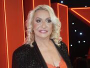 ČETIRI VELIKA HITA KOJA JE VESNA ZMIJANAC ODBILAJedna pesma joj je posebno teško pala: „Zbog partnera nisam smela da je snimim“