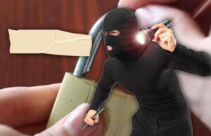 MILANA TRENUTAK NEPAŽNJE KOŠTAO 12.500 EVRA: Majstor mu zidao kuću, pa ga pokrao i nestao bez traga