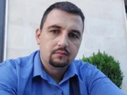 RAŠA MENADŽER O STANJU NA ESTRADI: „POSAO JE DRAMATIČNO PAO, SVE JE MANJE PEVACA I BENDOVA SPREMNIH NA SARADNJU“
