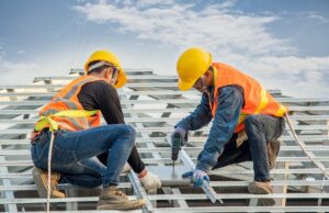 Siniša Mali izjavio je za Live vesti da će na sednici Vlade, u četvrtak 11. septembra, biti doneta odluka o redovnom povećanju minimalne zarade od 10,1 odsto, što znači da će od 1. januara 2026. godine ona iznositi 64.554 dinara ili 551 evro.