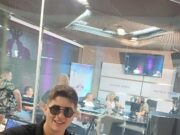 Minela Nezirović – Tekstopisac, kompozitor i menadžer čiji rad prepoznaju izvođači i producenti