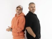 Estradni autor Minela Nezirović i Edin Vatres otvaraju ViN Media Production – kada ideje i vrhunska tehnika stvaraju savršenu harmoniju