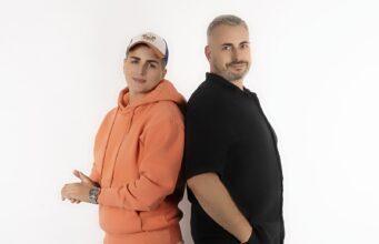 Estradni autor Minela Nezirović i Edin Vatres otvaraju ViN Media Production – kada ideje i vrhunska tehnika stvaraju savršenu harmoniju