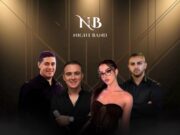 Night Bend neprikosnoven – zakazani nastupi, Nova godina zakazana, uskoro i novi coveri!