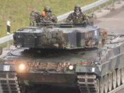 „AKTIVIRAĆEMO ČLAN 5 NATO AKO STRADA I JEDAN NAŠ ČOVEK“ – NAJOZBILJNIJE UPOZORENJE MOSKVI POSLALA POLJSKA