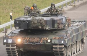 „AKTIVIRAĆEMO ČLAN 5 NATO AKO STRADA I JEDAN NAŠ ČOVEK“ – NAJOZBILJNIJE UPOZORENJE MOSKVI POSLALA POLJSKA