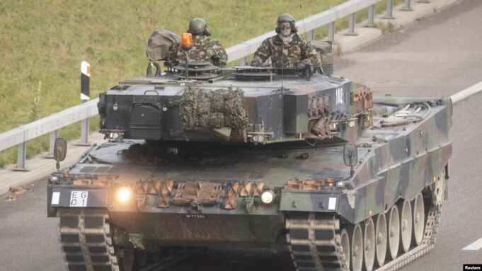 „AKTIVIRAĆEMO ČLAN 5 NATO AKO STRADA I JEDAN NAŠ ČOVEK“ – NAJOZBILJNIJE UPOZORENJE MOSKVI POSLALA POLJSKA
