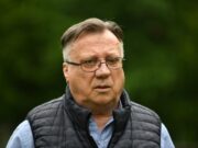 Halid Bešlić u bolnici: Stabilno stanje, izgubio 20 kilograma