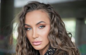 SLAVLJE U DOMU GOGE SEKULIĆ!Pevačica se još nije razvela, a već progovorila o novoj ljubavi: Evo SA KIM je povezuju