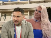LIVE | DRAMA NA DEDINJU – NOVI RASPLET SUKOBA KARLEUŠE I TOŠIĆA