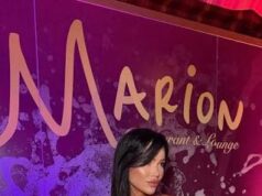 EKSKLUZIVNO: STANIJA SE VRAĆA U „ELITU 9“ – PONEDJELJAK DAN D ZA SUSRET SA ASMINOM!