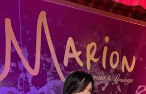 EKSKLUZIVNO: STANIJA SE VRAĆA U „ELITU 9“ – PONEDJELJAK DAN D ZA SUSRET SA ASMINOM!