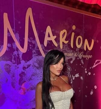 EKSKLUZIVNO: STANIJA SE VRAĆA U „ELITU 9“ – PONEDJELJAK DAN D ZA SUSRET SA ASMINOM!