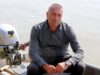 Heroj sa Dunava: Renato Grbić spasio 35. osobu