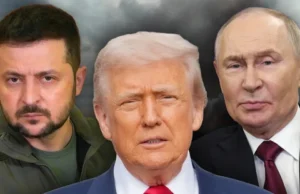 „Čekaju nas posledice gore od pandemije koronavirusa“ – upozorenje finskog predsednika