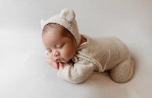 Jedno od najstarijih ženskih imena slovenskog porekla – Božena (Božana) – ponovo postaje popularno u Rusiji, dok je u Srbiji danas gotovo potpuno zaboravljeno.