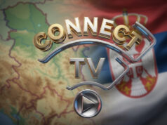 Srbija dobila novu muzičku televiziju na kanalu 609