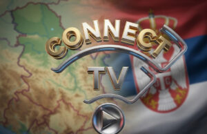 Srbija dobila novu muzičku televiziju na kanalu 609