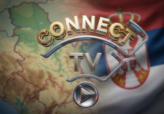 Srbija dobila novu muzičku televiziju na kanalu 609