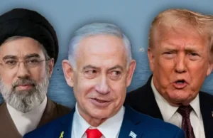 SVI MISLE DA JE NA SAMRTI, A ON I DALJE VUČE KONCE IZ SENKE!Kako je Modžtaba Hamnei izdejstvovao primirje sa Donald Trump – jedan čovek odigrao ključnu ulogu