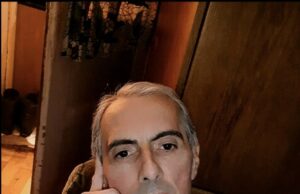 Pera iz Sarajevske otkriva: Istine o beogradskom podzemlju koje mnogi kriju