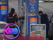 Gorivo skuplje: Dizel i benzin ponovo poskupeli