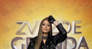 Minja Stanković oduševila u „Zvezdama Granda“: Emotivna izvedba pesme „Demoni“ podigla i žiri i publiku na noge