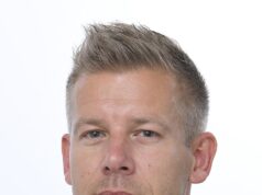 MILIJARDE NA STOLU, VREME ISTIČE! Mađar preuzeo vlast – prvi potezi mogu PROMENITI EVROPU