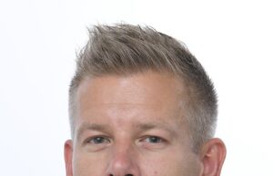 MILIJARDE NA STOLU, VREME ISTIČE! Mađar preuzeo vlast – prvi potezi mogu PROMENITI EVROPU