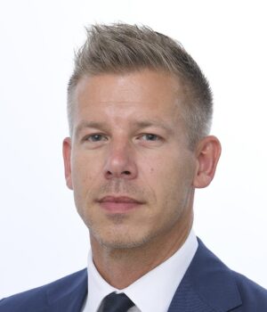 MILIJARDE NA STOLU, VREME ISTIČE! Mađar preuzeo vlast – prvi potezi mogu PROMENITI EVROPU