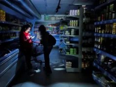 NESTAŠICE I KOLAPS SISTEMA: SVET U SVE VEĆOJ KRIZI