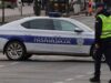 BEZBEDNOST Pojačane kontrole širom grada
