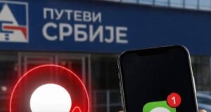 UPOZORENJE GRAĐANIMA: Nova SMS prevara hara Srbijom