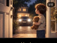 Koliko ‘košta’ moj tata? Dirljiva priča koja je rasplakala region