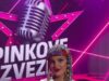 ANJA TABAK RAZVALILA NA SCENI: „Veseli se srpski rode“ digla žiri na noge – direktno u sedmi krug!