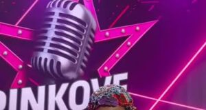 ANJA TABAK RAZVALILA NA SCENI: „Veseli se srpski rode“ digla žiri na noge – direktno u sedmi krug!
