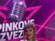 ANJA TABAK RAZVALILA NA SCENI: „Veseli se srpski rode“ digla žiri na noge – direktno u sedmi krug!