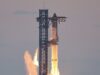 Pre par dana SpaceX je izveo još jedno veliko testiranje svoje rakete Starship projekta koji mnogi već zovu budućnost svemirskih putovanja.