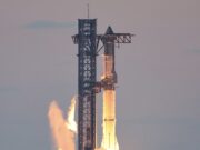 Pre par dana SpaceX je izveo još jedno veliko testiranje svoje rakete Starship projekta koji mnogi već zovu budućnost svemirskih putovanja.