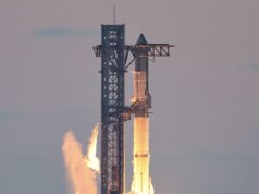 Pre par dana SpaceX je izveo još jedno veliko testiranje svoje rakete Starship projekta koji mnogi već zovu budućnost svemirskih putovanja.