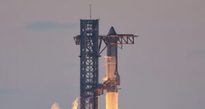Pre par dana SpaceX je izveo još jedno veliko testiranje svoje rakete Starship projekta koji mnogi već zovu budućnost svemirskih putovanja.