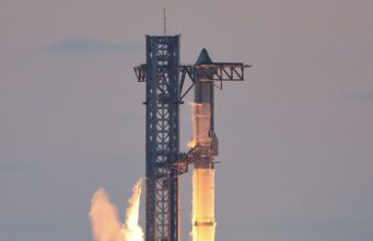 Pre par dana SpaceX je izveo još jedno veliko testiranje svoje rakete Starship projekta koji mnogi već zovu budućnost svemirskih putovanja.